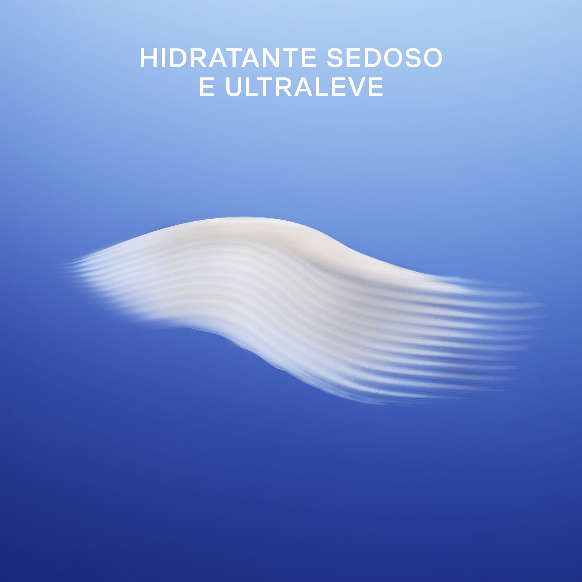 Fluido Hidratante Skin Caviar Hydro Emulsion - Sephora